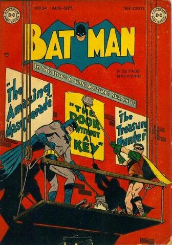 File:Batman54.jpg