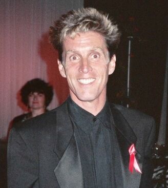 File:John Glover.jpg
