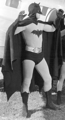 File:LowerySuit.png