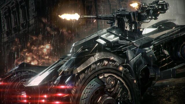 File:Bat-battle-mode-Batmoblie.jpg