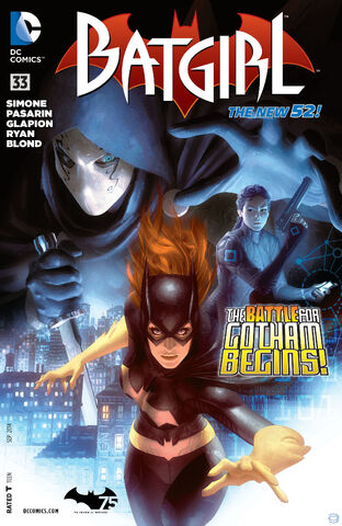 File:Batgirl Vol 4-33 Cover-1.jpg