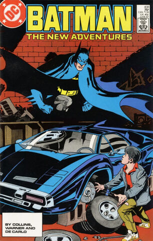 File:Batman408.jpg