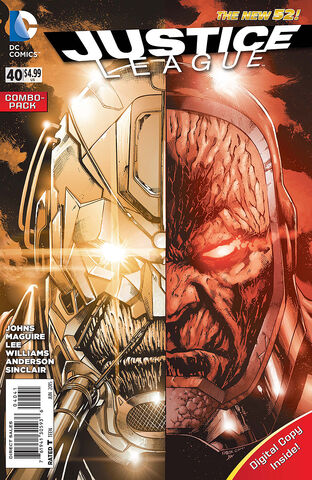 File:Justice League Vol 2-40 Cover-4.jpg