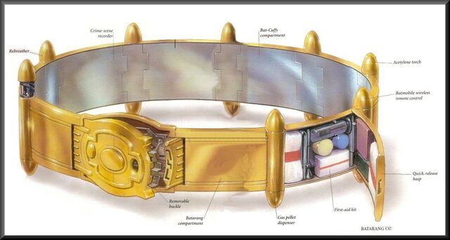 File:Utilitybelt01.jpg