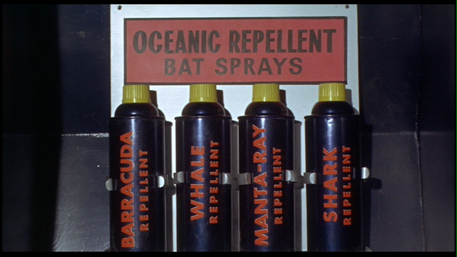 File:Batcopter (1966)3.png