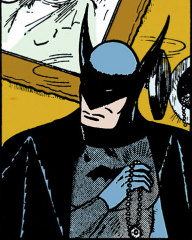 File:Batman DC 30-31.png