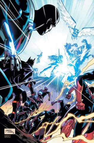 File:Earth 2 Society Vol 1-16 Cover-1 Teaser.jpg