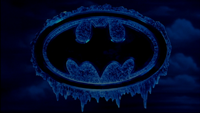 File:Frozen Batman Logo.png