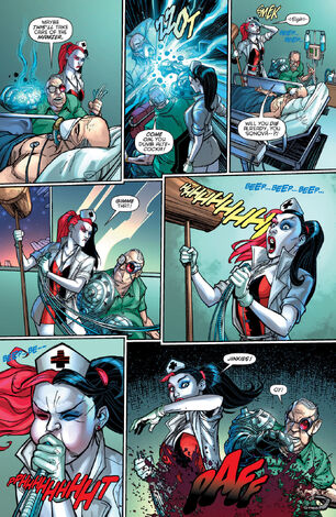Harley-Quinn-005-(2014)-(Digital)-(Nahga-Empire)-017.jpg