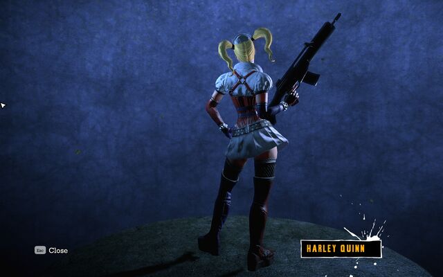File:ArkhamAsylum HarleyQuinn2.jpg
