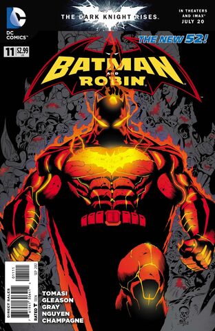 File:Batman and Robin Vol 2-11 Cover-1.jpg