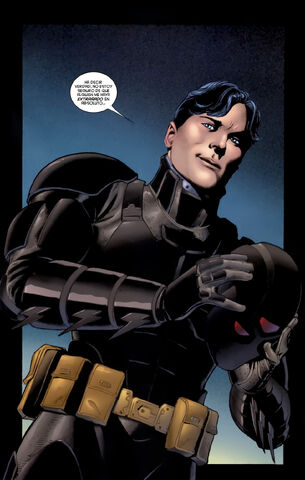 Archivo:Bruce-Wayne---The-Road-Home---Batman-and-Robin-01 21.jpg
