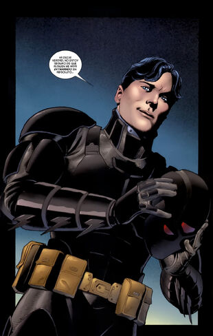 Bruce-Wayne---The-Road-Home---Batman-and-Robin-01 21.jpg