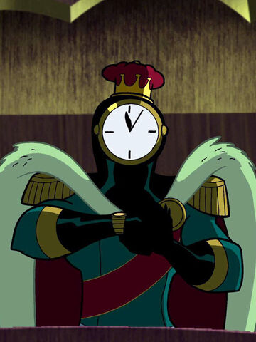 File:Clock King BBB.jpg