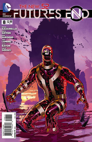 File:Futures End Vol 1-8 Cover-1.jpg