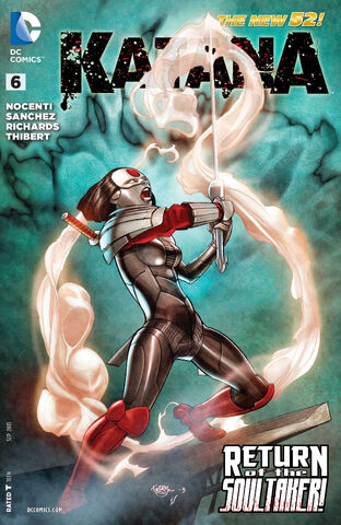 File:Katana Vol 1-6 Cover-1.jpg