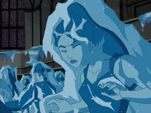 File:Yin frozen.png