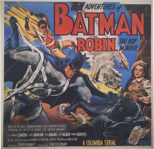 File:199 6sh new adventues of batman and robin.jpg