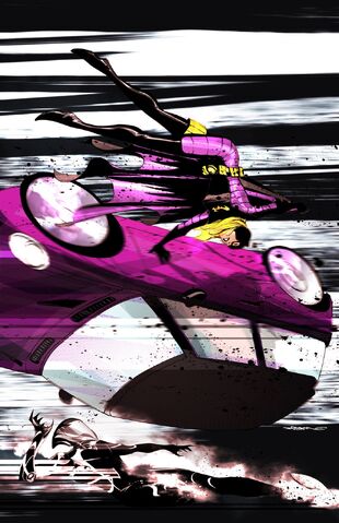 File:Batgirl Stephanie Brown 0020.jpg