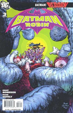 File:Batman and Robin-3 Cover-1.jpg