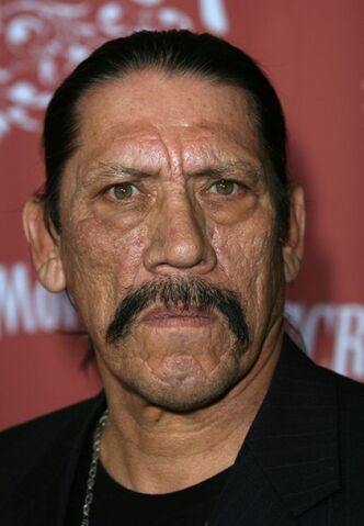 File:Danny Trejo.jpg