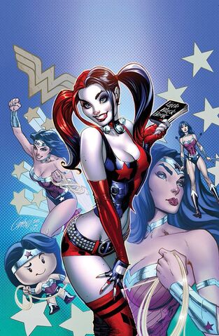 File:Harley's Little Black Book Vol 1-1 Cover-2 Teaser.jpg