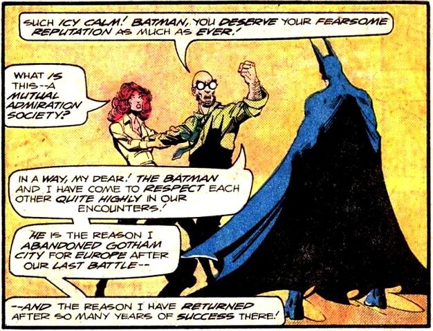 File:Hugo Strange 018.jpg