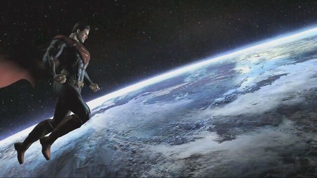 File:Injustice-Superman.jpg