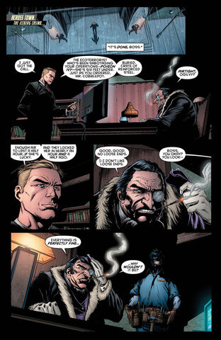 File:Joker-The Dirt Nap.jpg