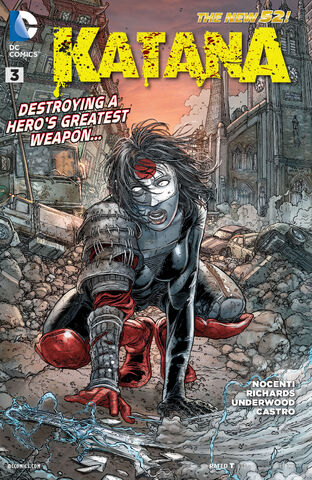 File:Katana Vol 1-3 Cover-2.jpg