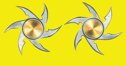 File:1989BatGadgets9.jpg