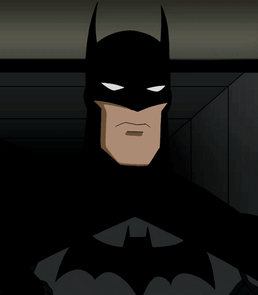 Arquivo:BatmanJJ.png