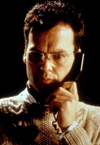 File:Bruce-wayne.jpg