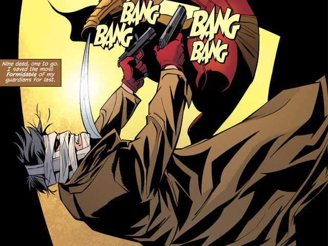 File:Hush-House of Hush, Prelude.png
