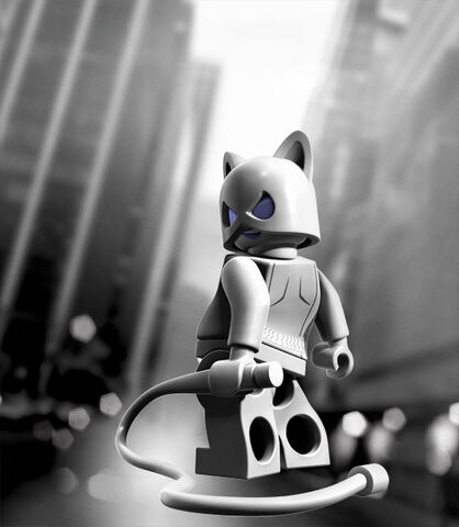 File:LegoBatmanDCSH Catwoman1.jpg