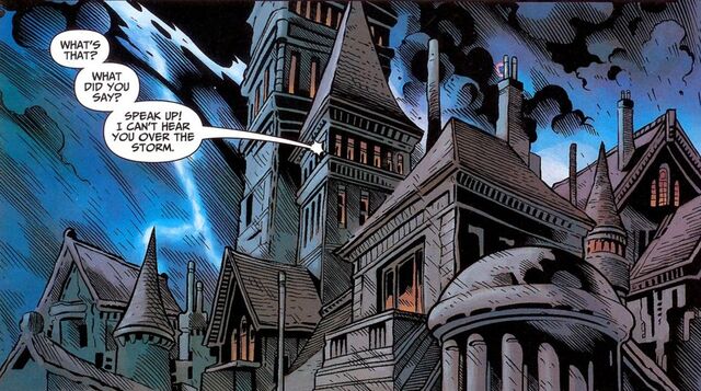 File:Arkham Domes1.jpg