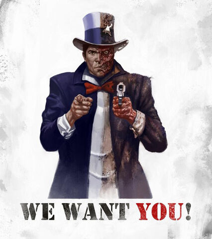 File:Batman-Arkham-City-Two-Face.jpg