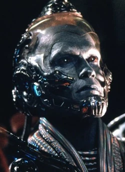 Mr. Freeze (Arnold Schwarzenegger)/Gallery | Batman Wiki ...