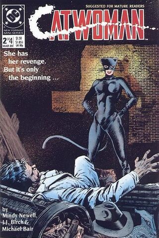 File:Catwoman2.jpg