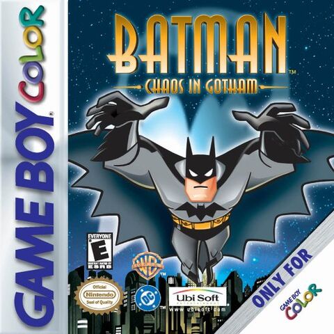 File:Chaosingotham.jpg