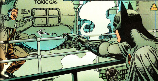File:ComicGrapnelBatman19871.jpg