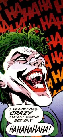 File:Joker 0022.jpg
