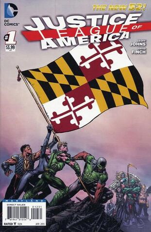 File:Justice League of America Vol 3-1 Cover-24.jpg
