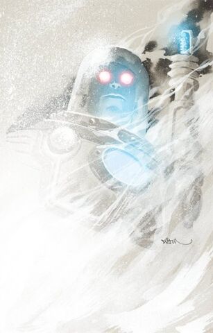 File:1820538-mrfreeze.jpg