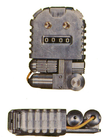 File:1989BatGadgets2.jpg