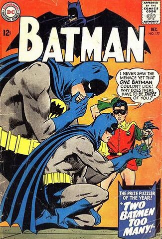 File:Batman177.jpg
