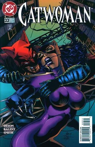 File:Catwoman33v.jpg