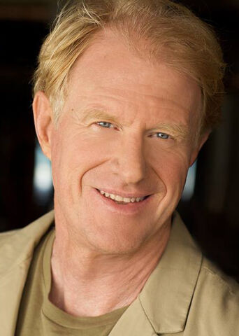 File:Ed Begley Jr..jpg