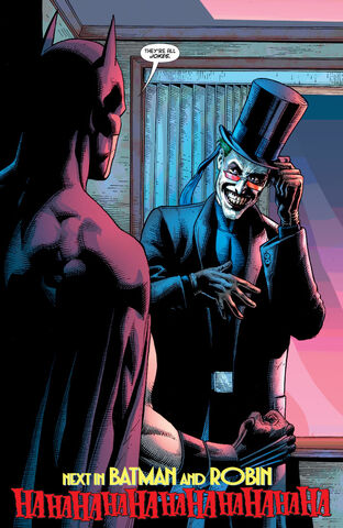 File:Joker Oberon Sexton.jpg