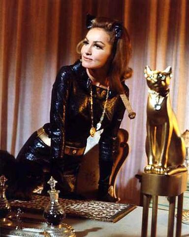 File:Julie-newmar-1.jpg
